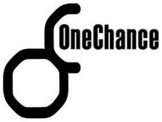 ONECHANCE logo