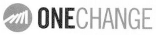 ONECHANGE logo