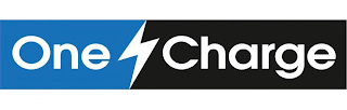 ONECHARGE logo