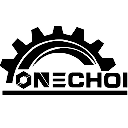 ONECHOI logo