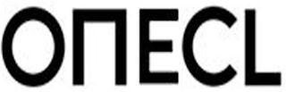 ONECL logo
