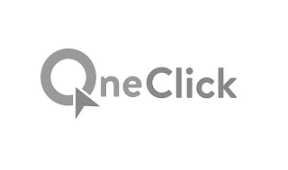 ONECLICK logo