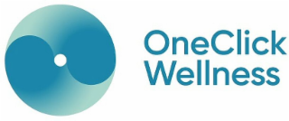 ONECLICK WELLNESS logo