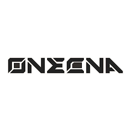 ONECNA logo
