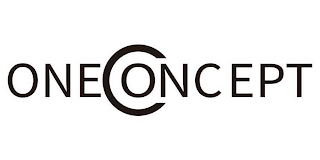 ONECONCEPT logo