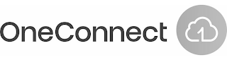ONECONNECT 1 logo