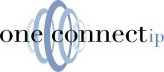 ONECONNECTIP logo
