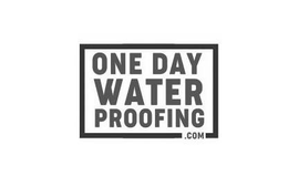 ONEDAYWATERPROOFING.COM logo