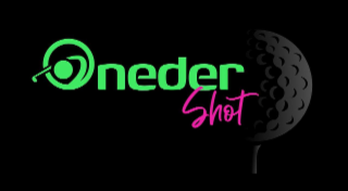ONEDER SHOT logo