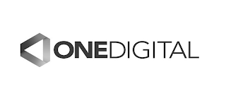 ONEDIGITAL
