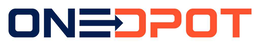 ONEDPOT logo