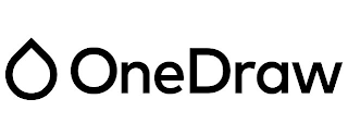 ONEDRAW logo