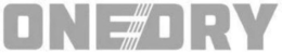 ONEDRY logo
