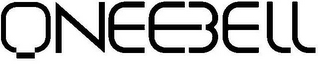 ONEEBELL logo