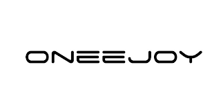 ONEEJOY logo
