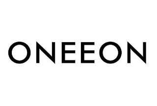 ONEEON logo