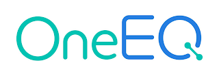 ONEEQ