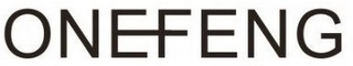 ONEFENG logo