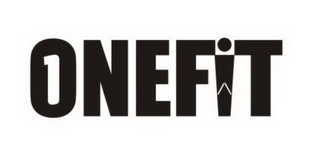 ONEFIT logo