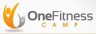 ONEFITNESS CAMP logo