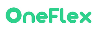 ONEFLEX logo