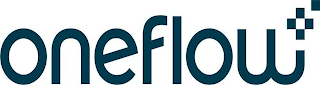 ONEFLOW logo