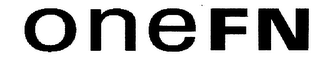 ONEFN logo