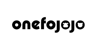 ONEFOJOJO logo