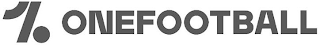 ONEFOOTBALL logo