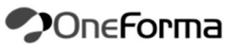 ONEFORMA