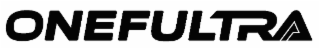 ONEFULTRA logo