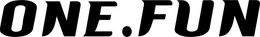 ONE.FUN logo