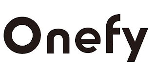 ONEFY logo