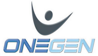 ONEGEN logo