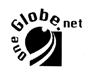 ONEGLOBE.NET logo