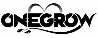 ONEGROW logo