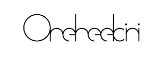 ONEHEEKINI logo