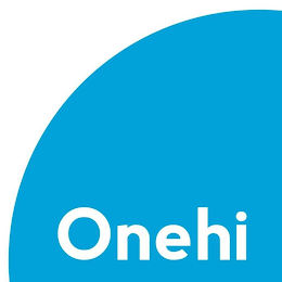 ONEHI logo