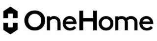 ONEHOME