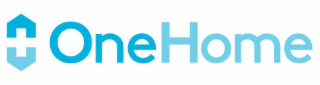 ONEHOME