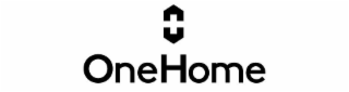 ONEHOME