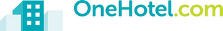 ONEHOTEL.COM logo