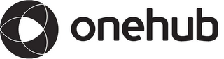ONEHUB logo