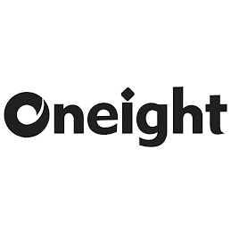ONEIGHT logo