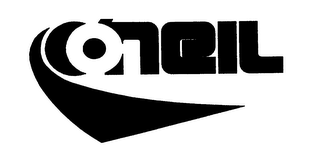 ONEIL logo