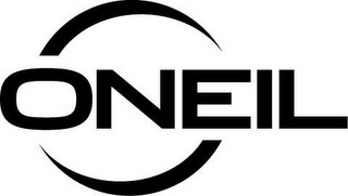 ONEIL logo