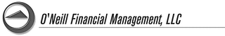 O'NEIL FINANCIAL MANAGEMENT, LLC logo