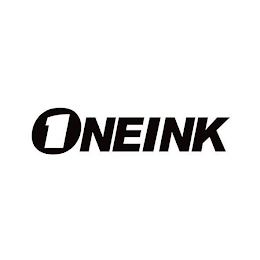 ONEINK logo