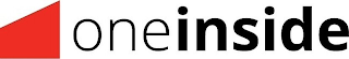 ONEINSIDE logo