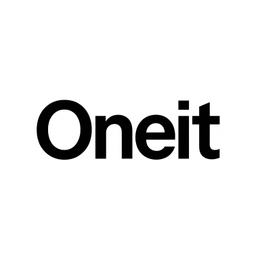 ONEIT logo